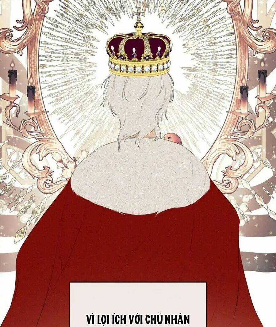 Tôi Chọc Nhầm Nam Phụ Che Giấu Thân Phận Chapter 36 trang 61