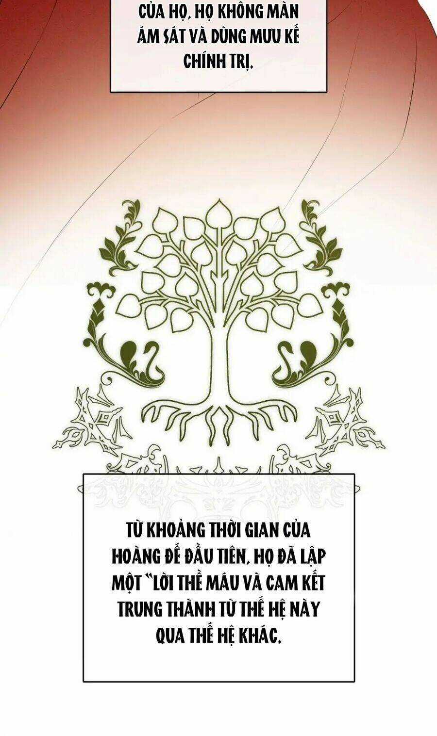 Tôi Chọc Nhầm Nam Phụ Che Giấu Thân Phận Chapter 36 trang 62