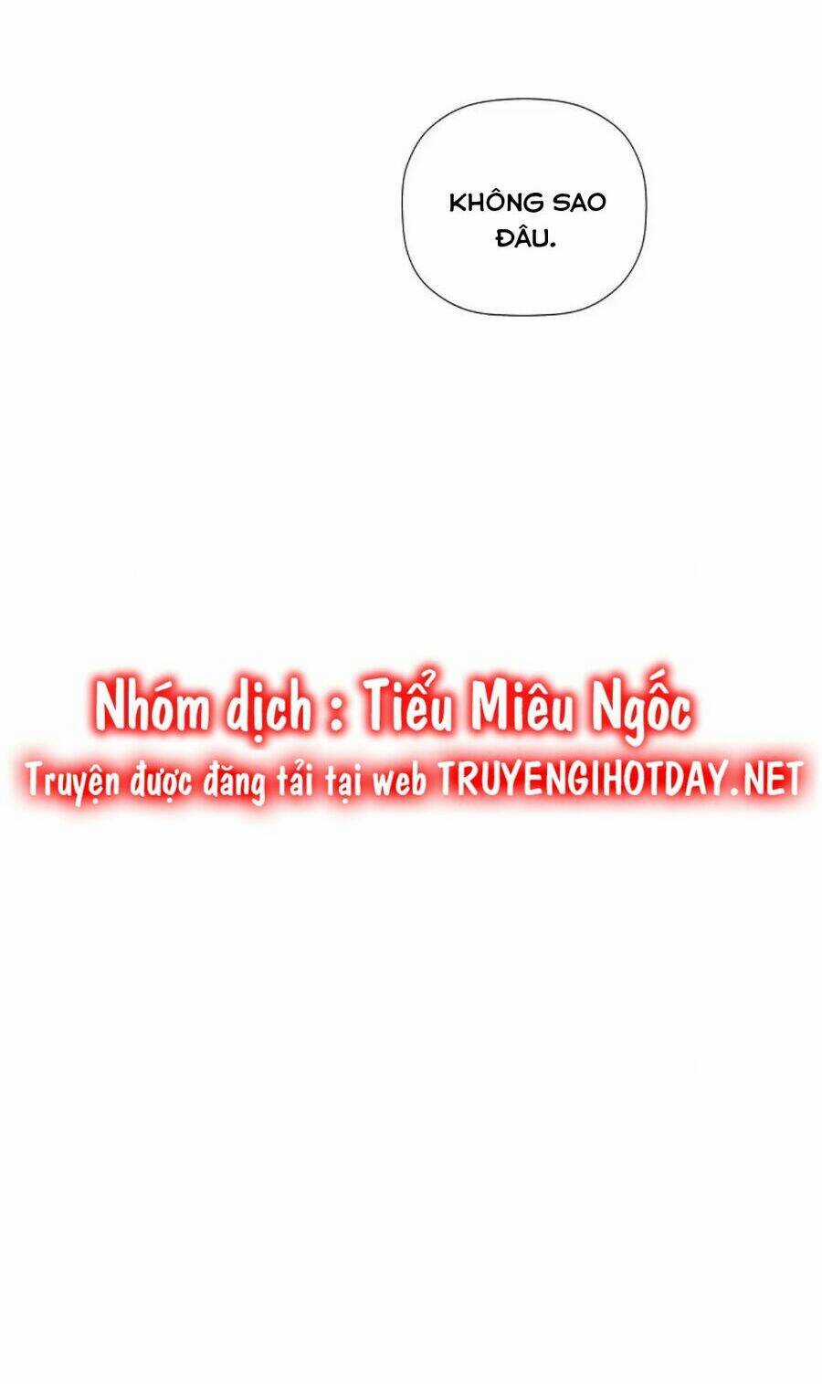 Tôi Chọc Nhầm Nam Phụ Che Giấu Thân Phận Chapter 36 trang 65