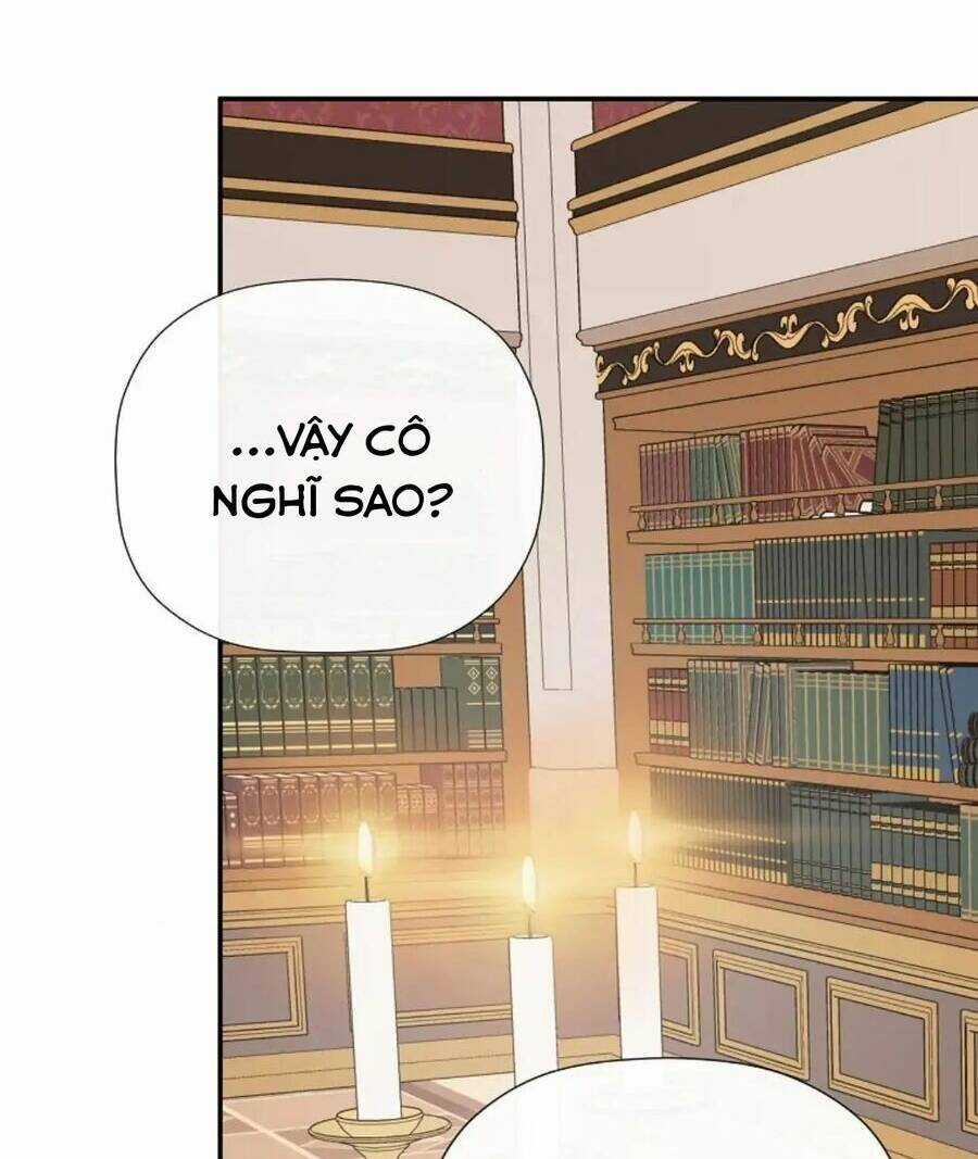 Tôi Chọc Nhầm Nam Phụ Che Giấu Thân Phận Chapter 36 trang 67