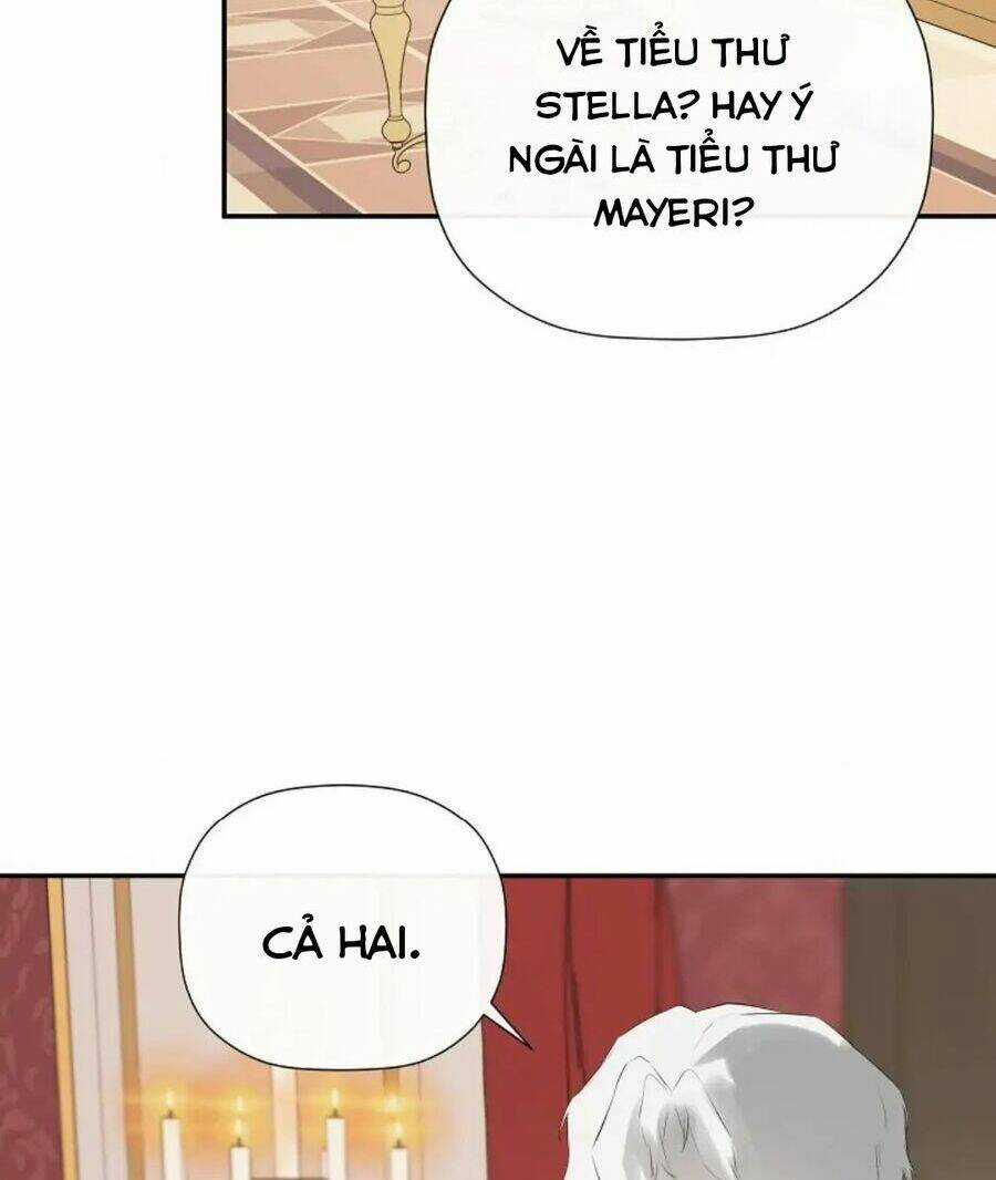 Tôi Chọc Nhầm Nam Phụ Che Giấu Thân Phận Chapter 36 trang 68