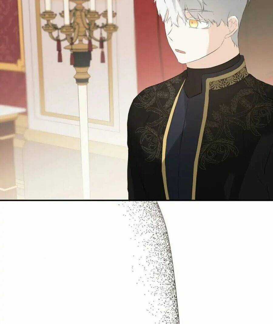 Tôi Chọc Nhầm Nam Phụ Che Giấu Thân Phận Chapter 36 trang 69