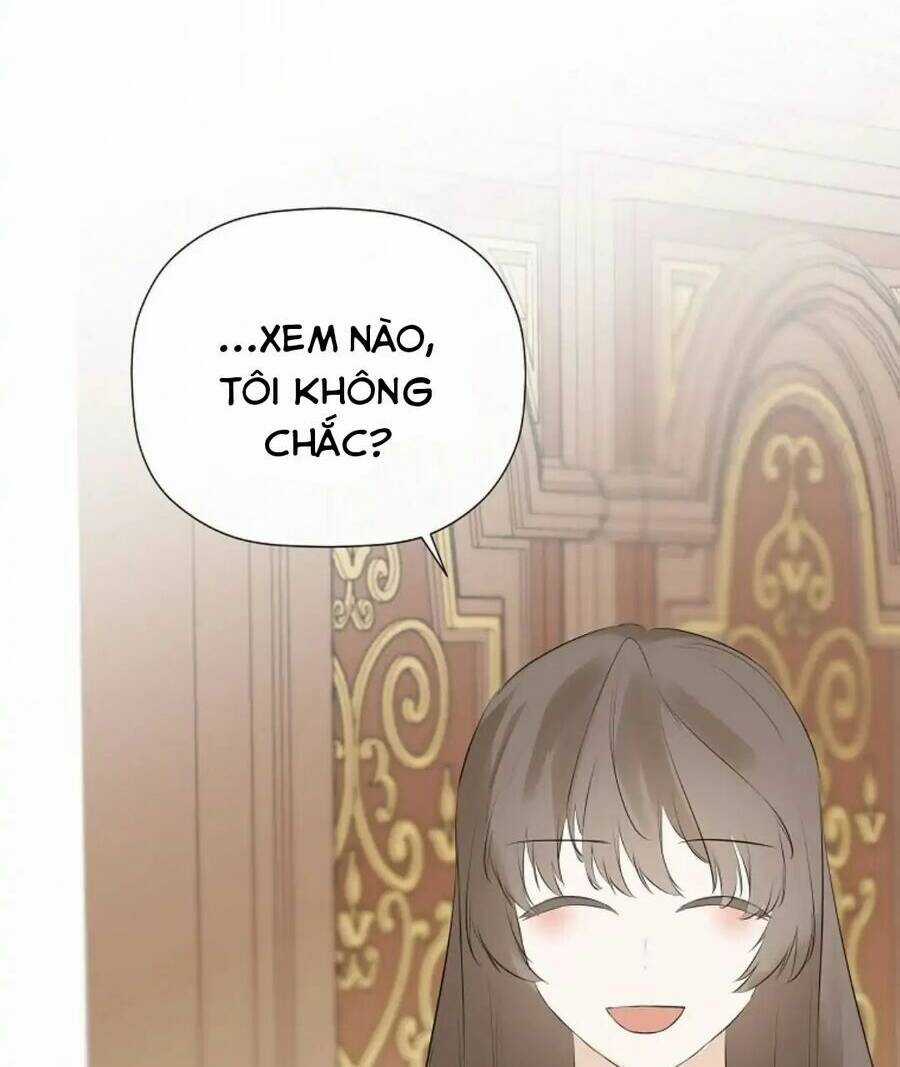 Tôi Chọc Nhầm Nam Phụ Che Giấu Thân Phận Chapter 36 trang 7