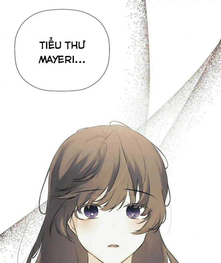 Tôi Chọc Nhầm Nam Phụ Che Giấu Thân Phận Chapter 36 trang 70