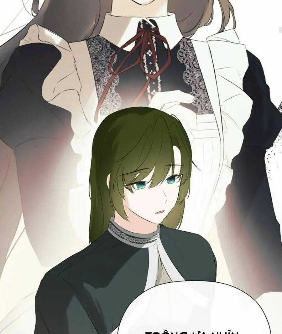 Tôi Chọc Nhầm Nam Phụ Che Giấu Thân Phận Chapter 36 trang 71