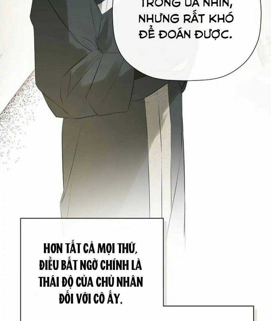 Tôi Chọc Nhầm Nam Phụ Che Giấu Thân Phận Chapter 36 trang 72