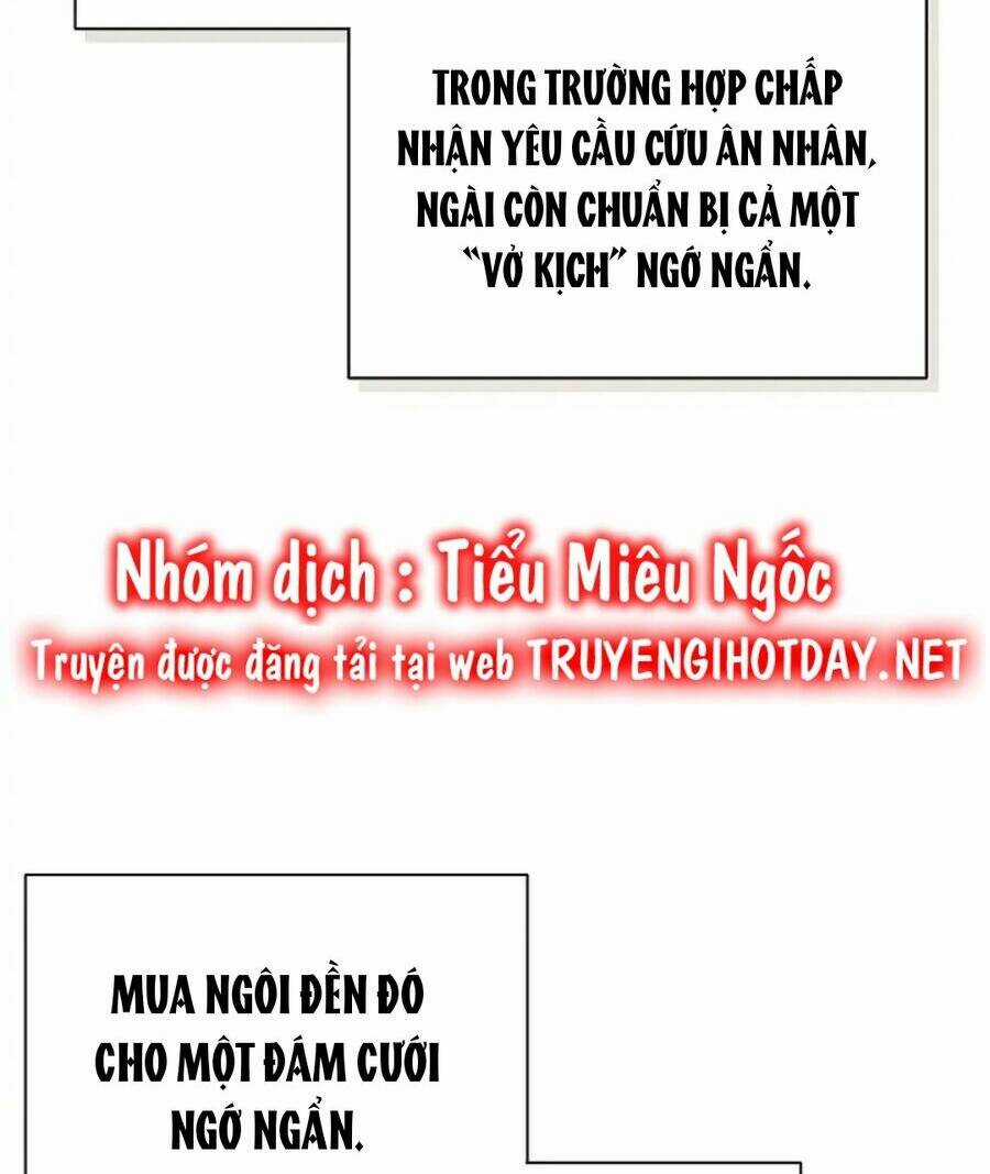 Tôi Chọc Nhầm Nam Phụ Che Giấu Thân Phận Chapter 36 trang 73