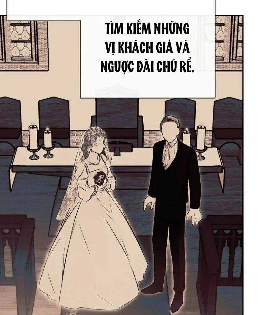 Tôi Chọc Nhầm Nam Phụ Che Giấu Thân Phận Chapter 36 trang 74