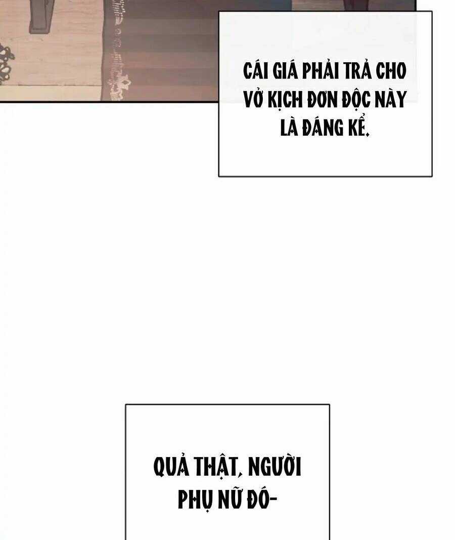 Tôi Chọc Nhầm Nam Phụ Che Giấu Thân Phận Chapter 36 trang 75