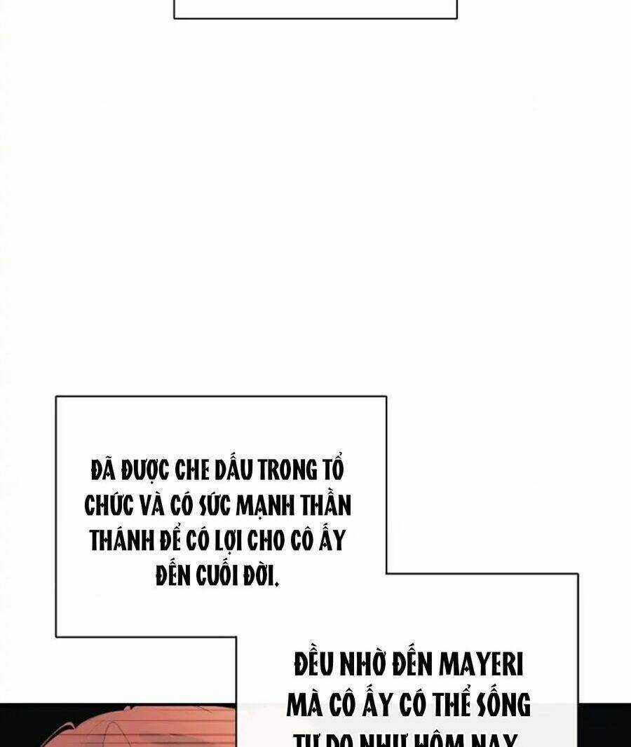 Tôi Chọc Nhầm Nam Phụ Che Giấu Thân Phận Chapter 36 trang 76