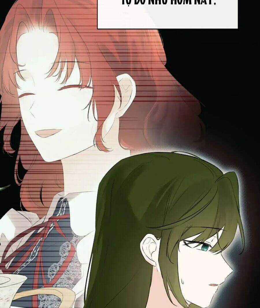 Tôi Chọc Nhầm Nam Phụ Che Giấu Thân Phận Chapter 36 trang 77