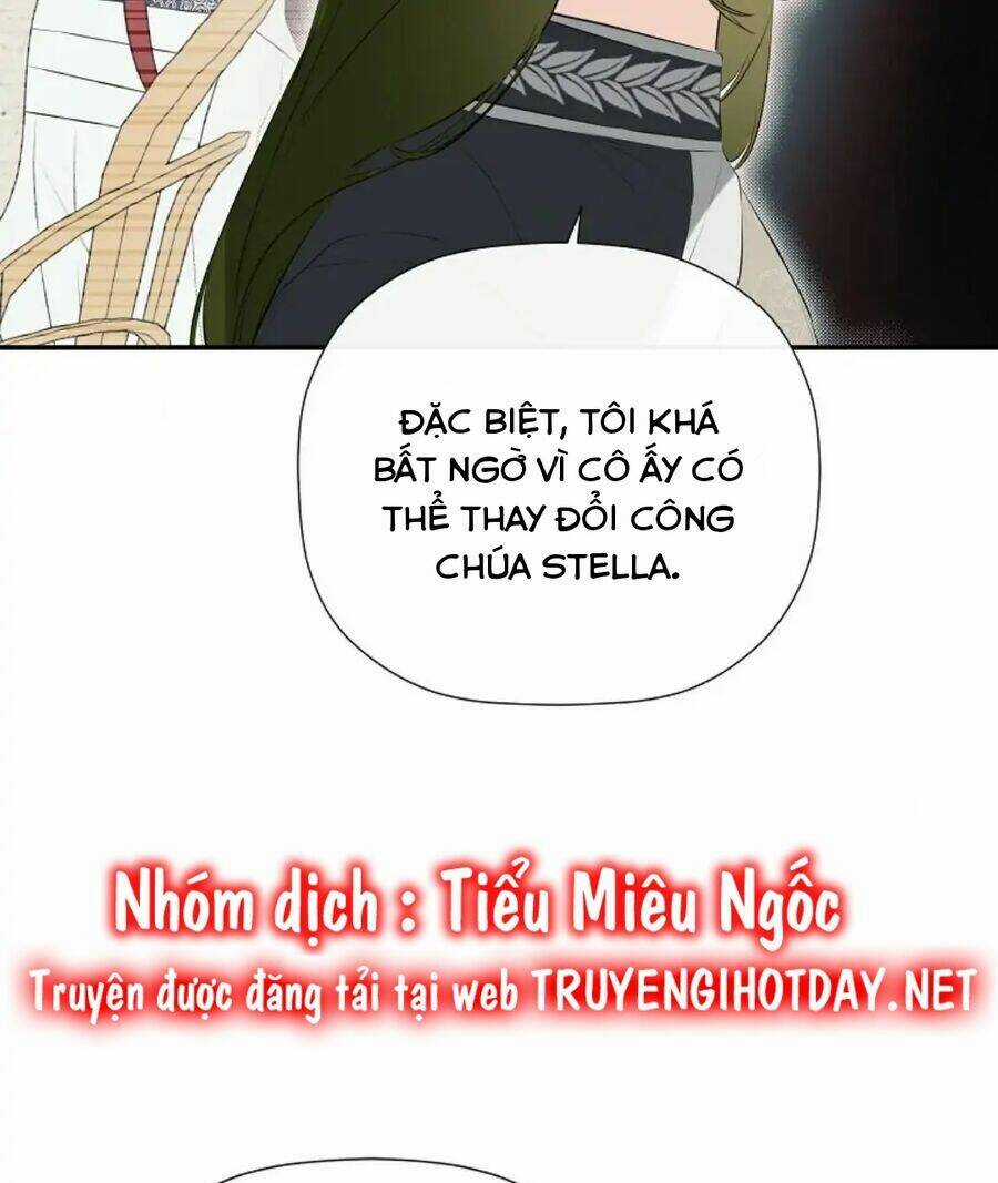 Tôi Chọc Nhầm Nam Phụ Che Giấu Thân Phận Chapter 36 trang 78