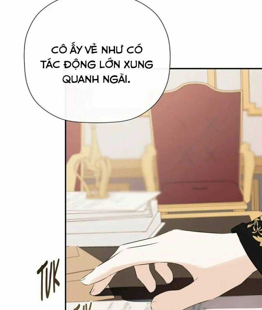 Tôi Chọc Nhầm Nam Phụ Che Giấu Thân Phận Chapter 36 trang 79