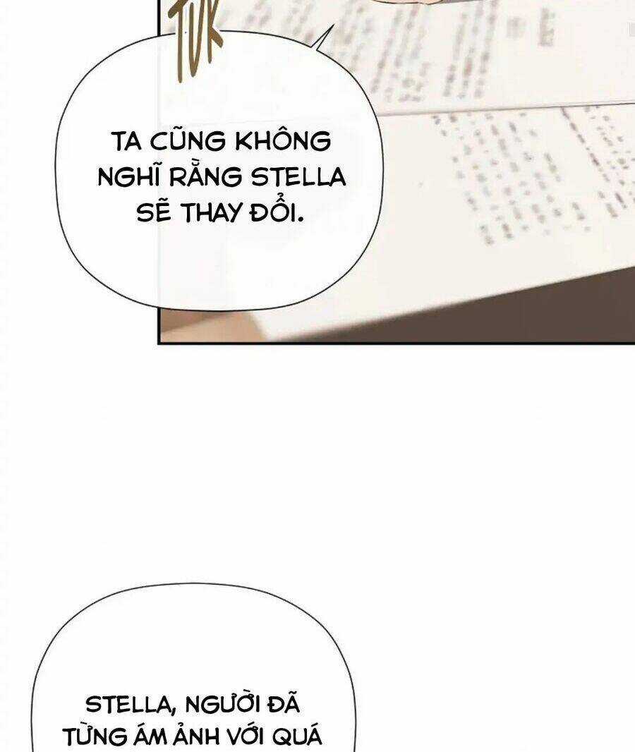 Tôi Chọc Nhầm Nam Phụ Che Giấu Thân Phận Chapter 36 trang 80