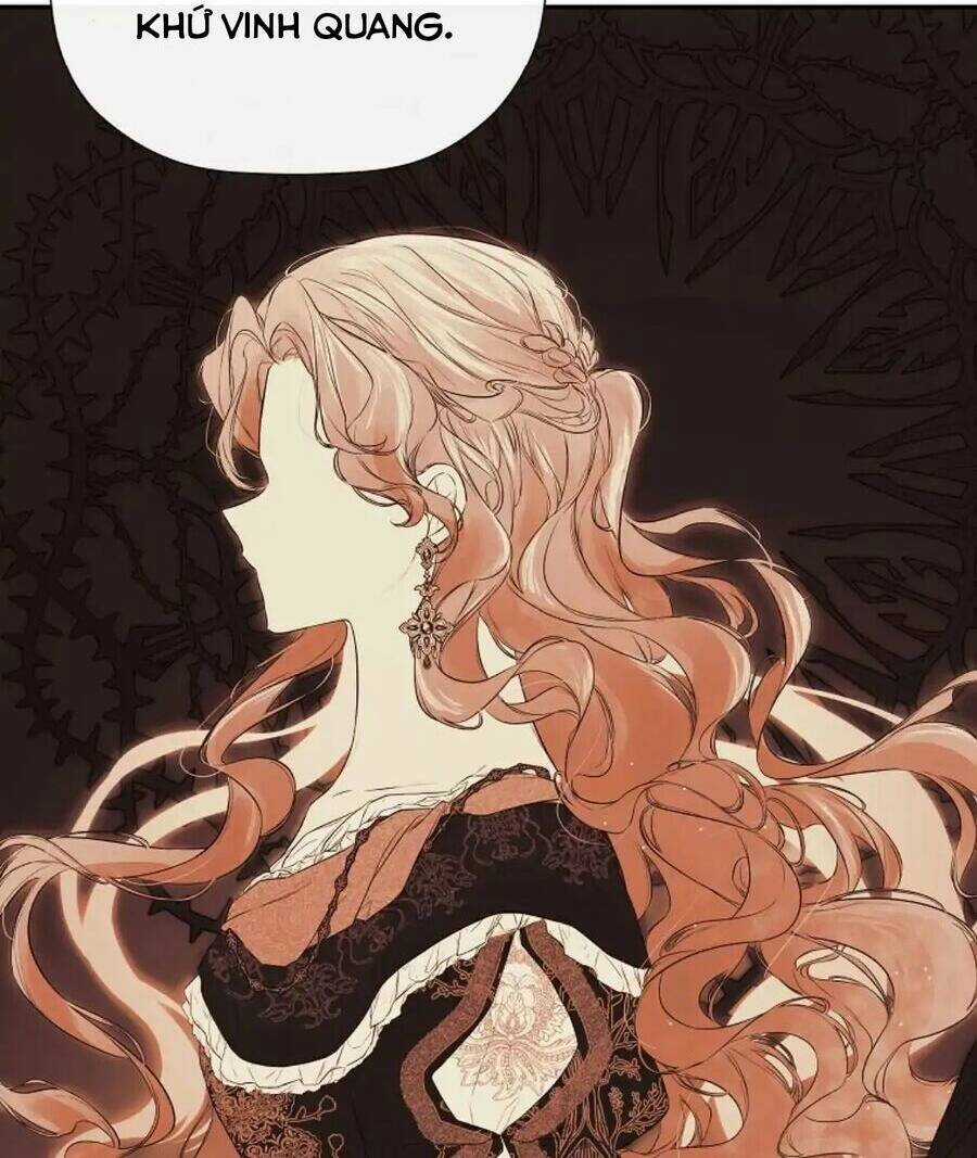 Tôi Chọc Nhầm Nam Phụ Che Giấu Thân Phận Chapter 36 trang 81