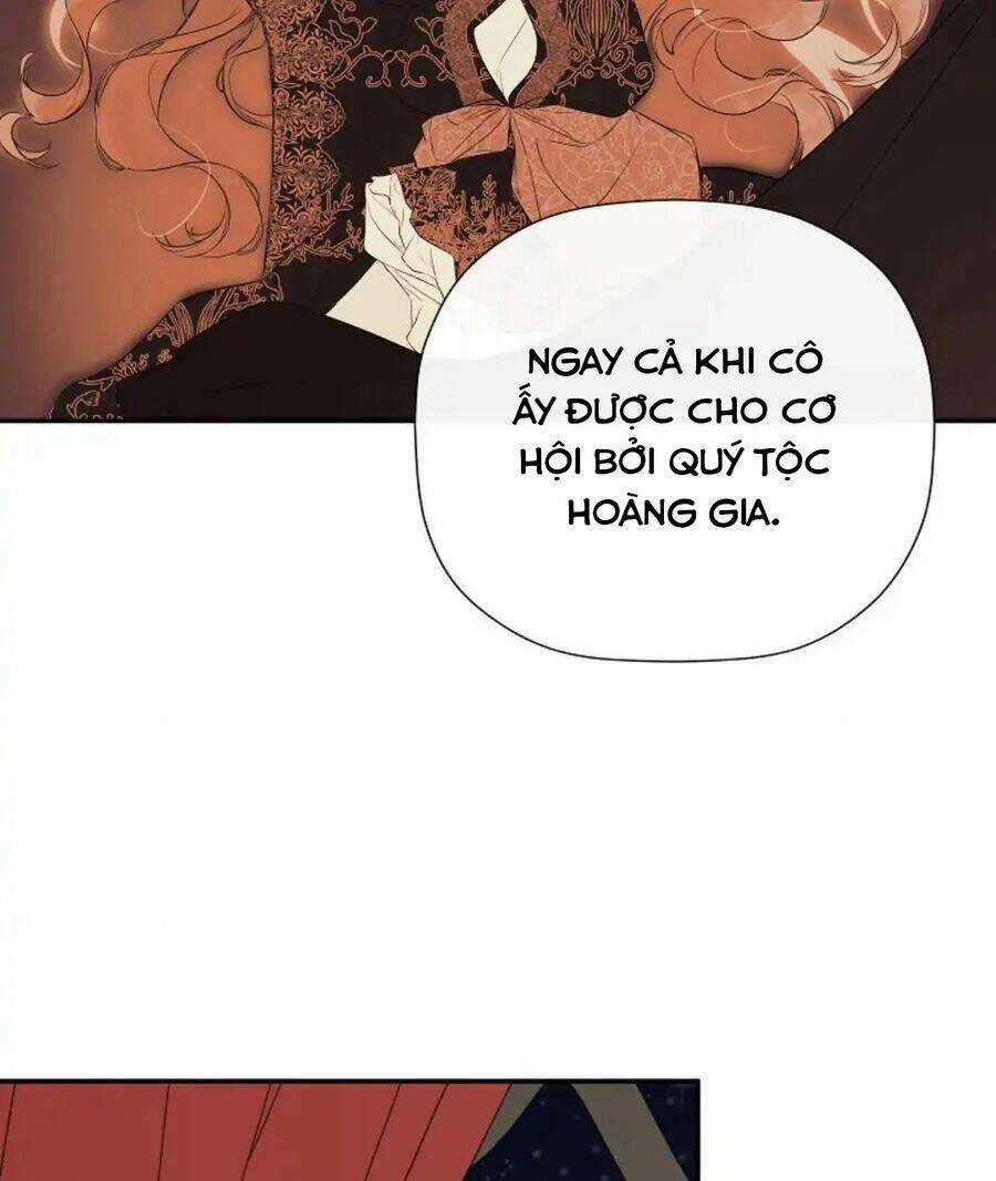 Tôi Chọc Nhầm Nam Phụ Che Giấu Thân Phận Chapter 36 trang 82