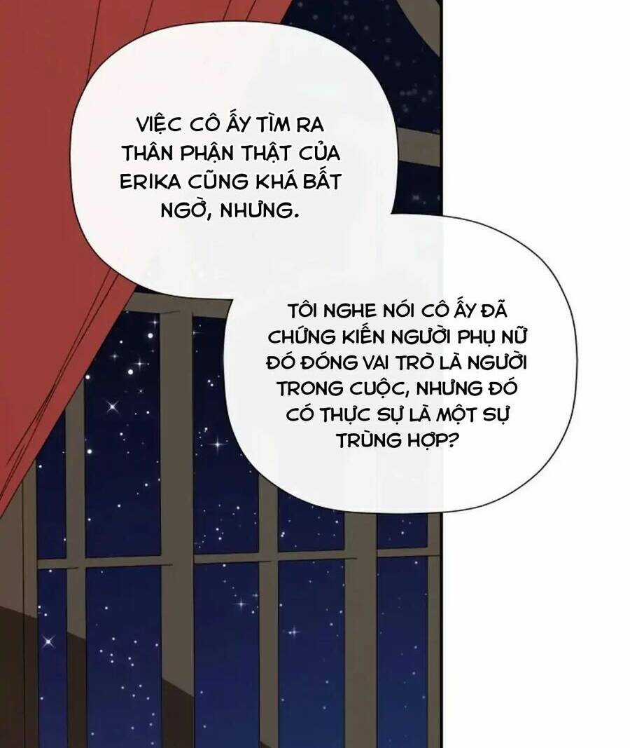 Tôi Chọc Nhầm Nam Phụ Che Giấu Thân Phận Chapter 36 trang 83