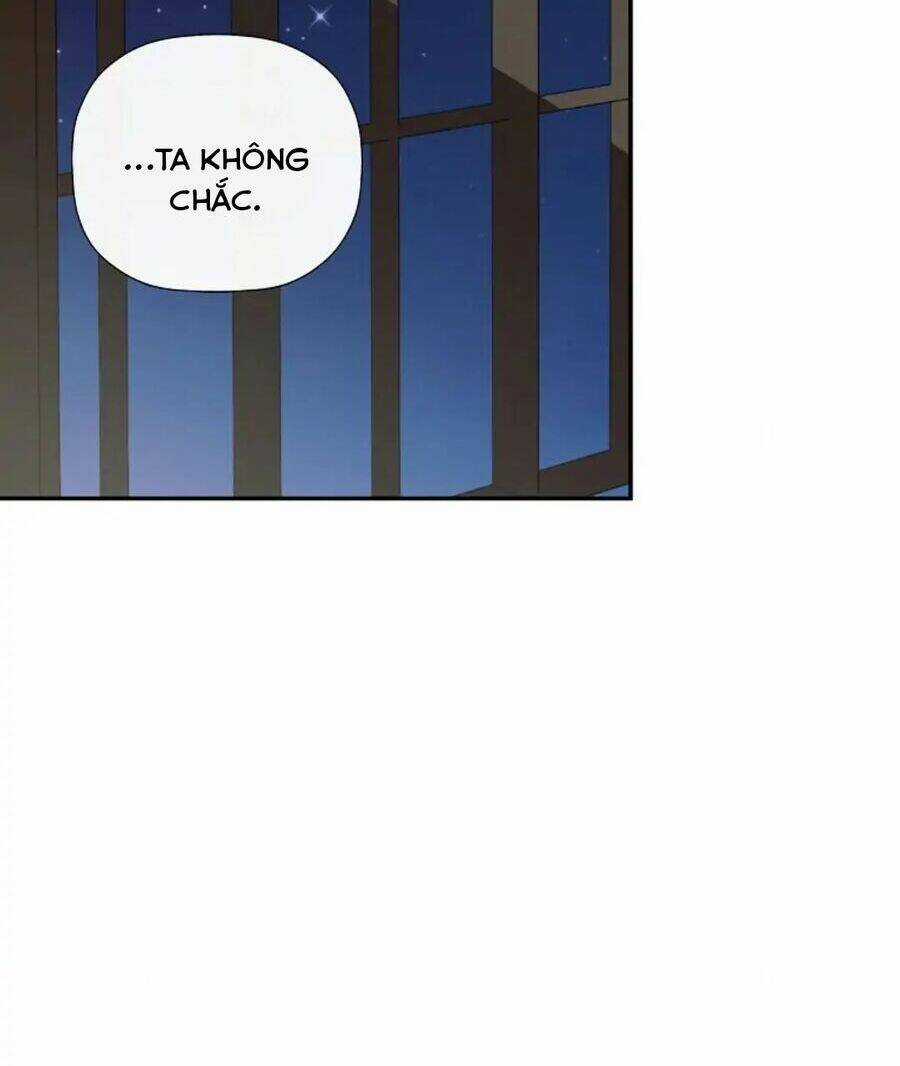 Tôi Chọc Nhầm Nam Phụ Che Giấu Thân Phận Chapter 36 trang 84