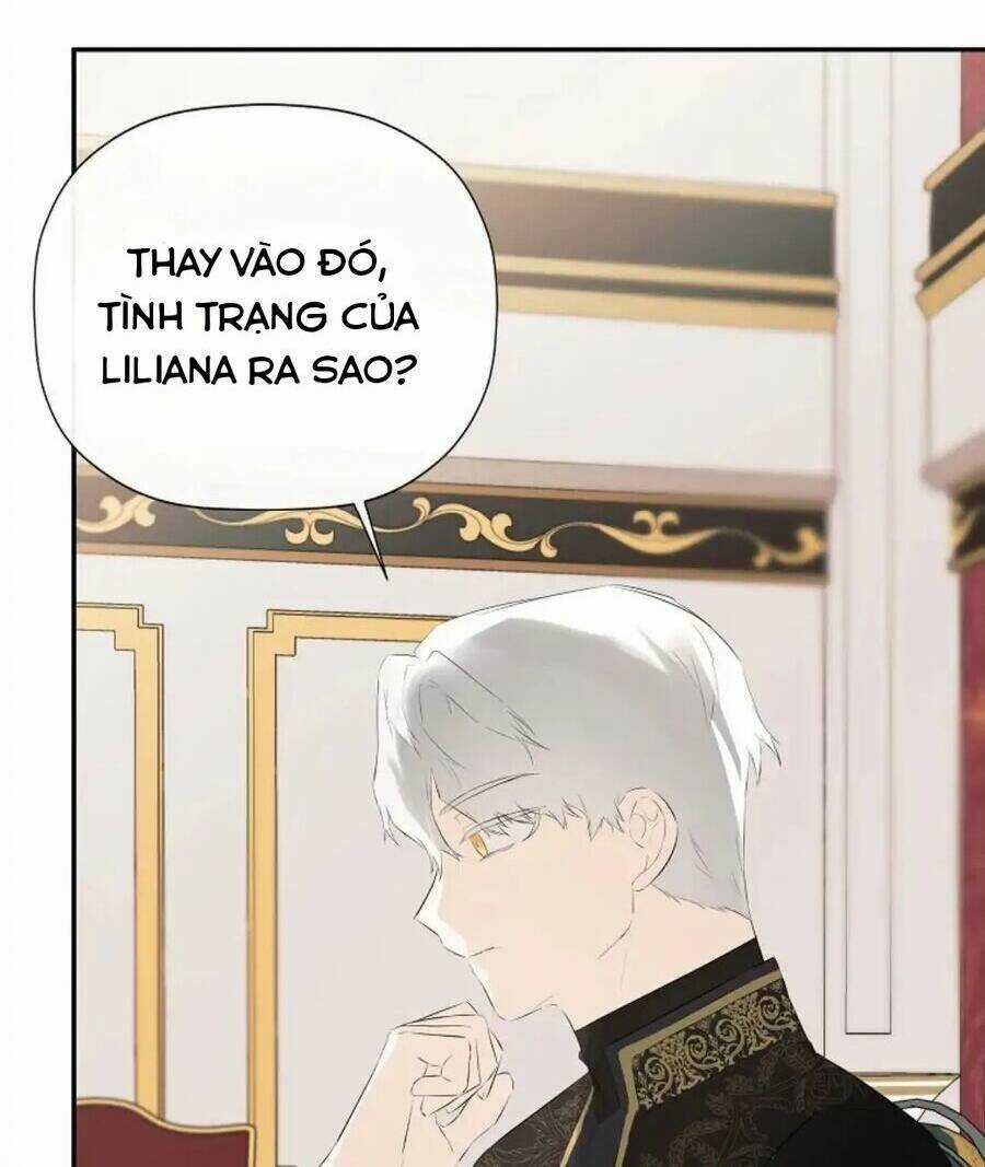 Tôi Chọc Nhầm Nam Phụ Che Giấu Thân Phận Chapter 36 trang 85