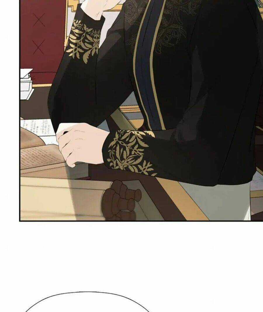 Tôi Chọc Nhầm Nam Phụ Che Giấu Thân Phận Chapter 36 trang 86