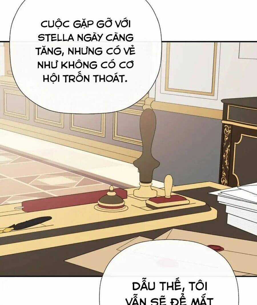 Tôi Chọc Nhầm Nam Phụ Che Giấu Thân Phận Chapter 36 trang 87