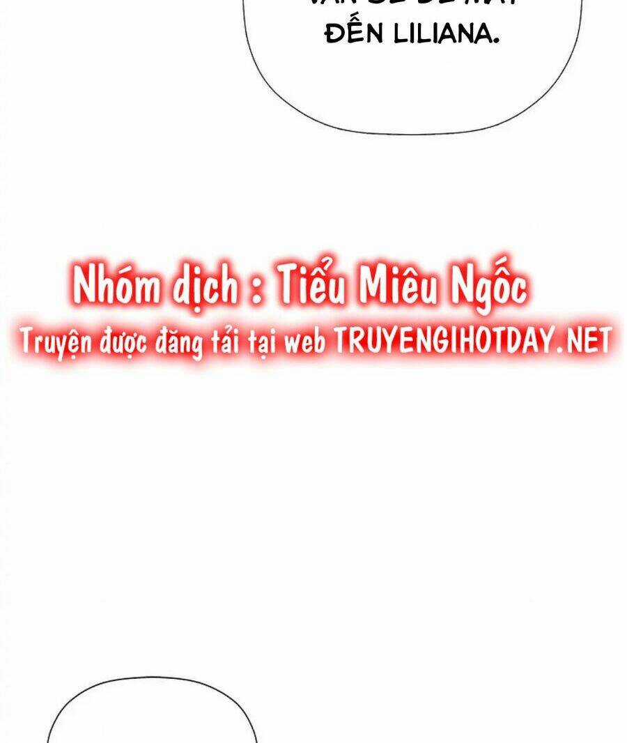 Tôi Chọc Nhầm Nam Phụ Che Giấu Thân Phận Chapter 36 trang 88