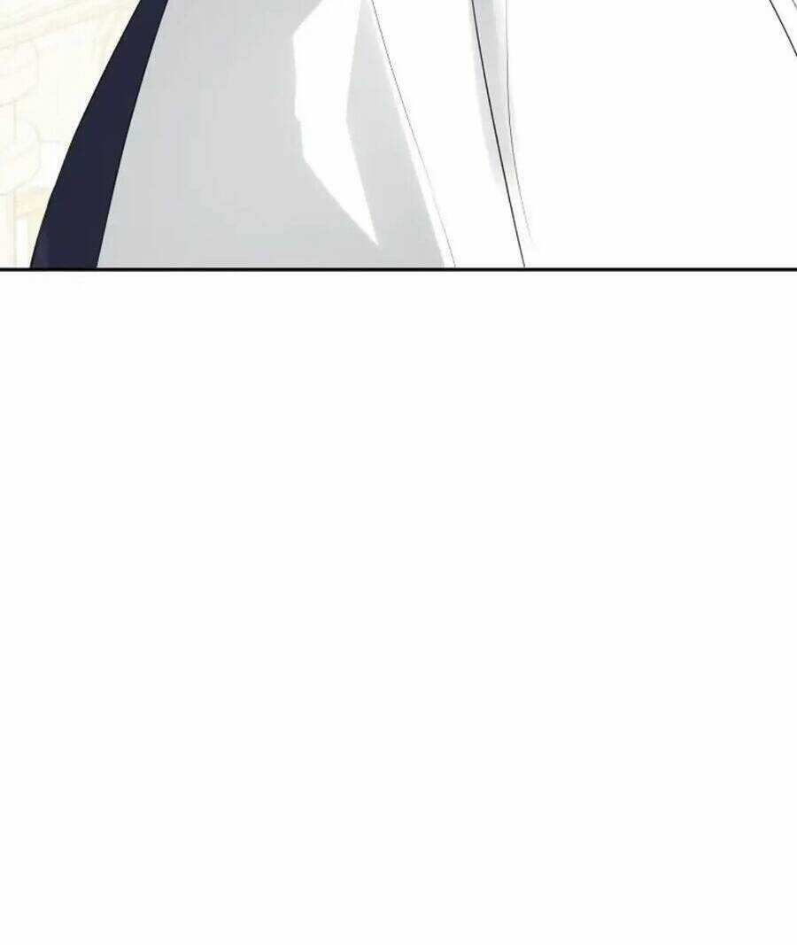 Tôi Chọc Nhầm Nam Phụ Che Giấu Thân Phận Chapter 36 trang 9