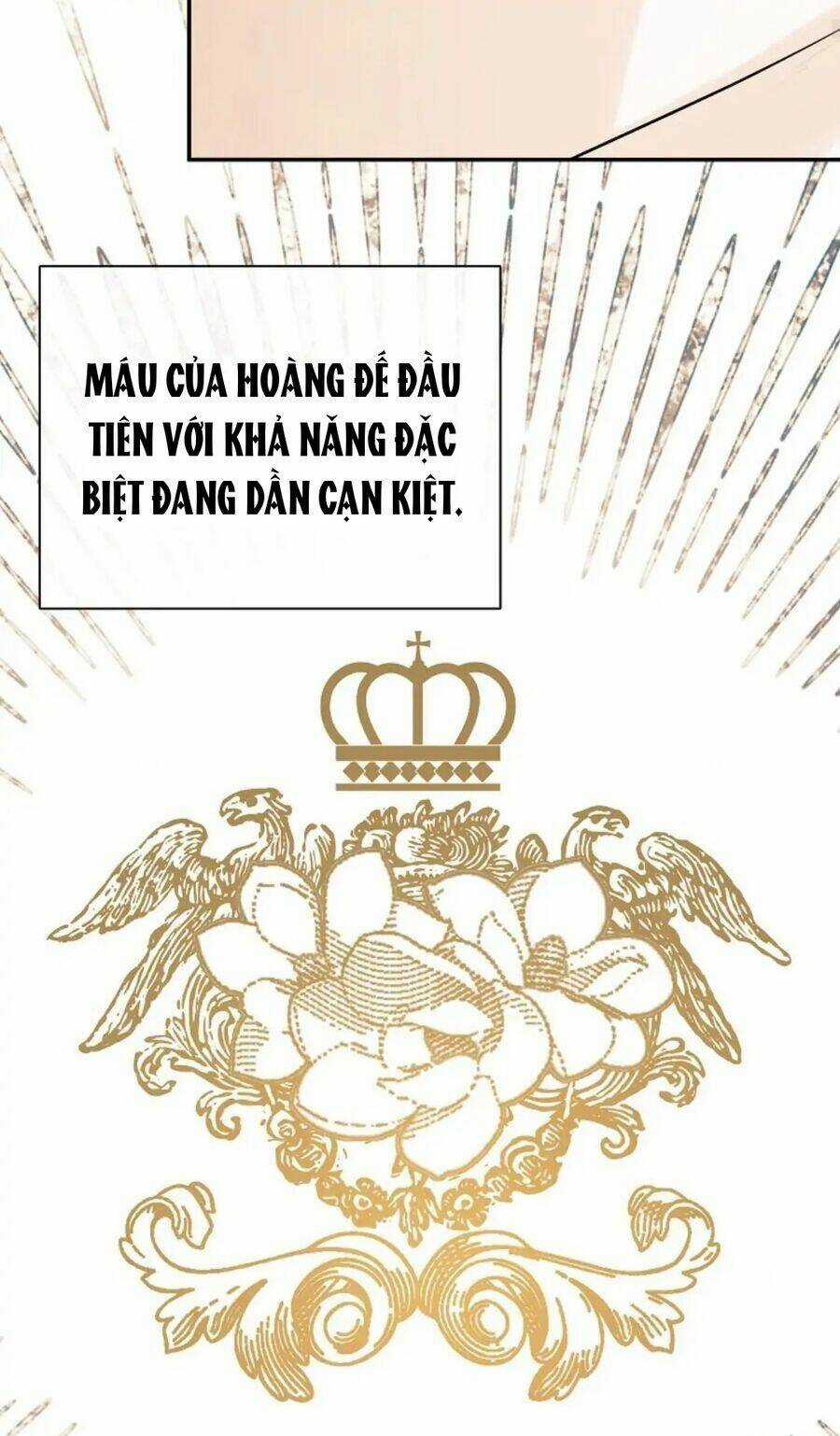 Tôi Chọc Nhầm Nam Phụ Che Giấu Thân Phận Chapter 36 trang 90