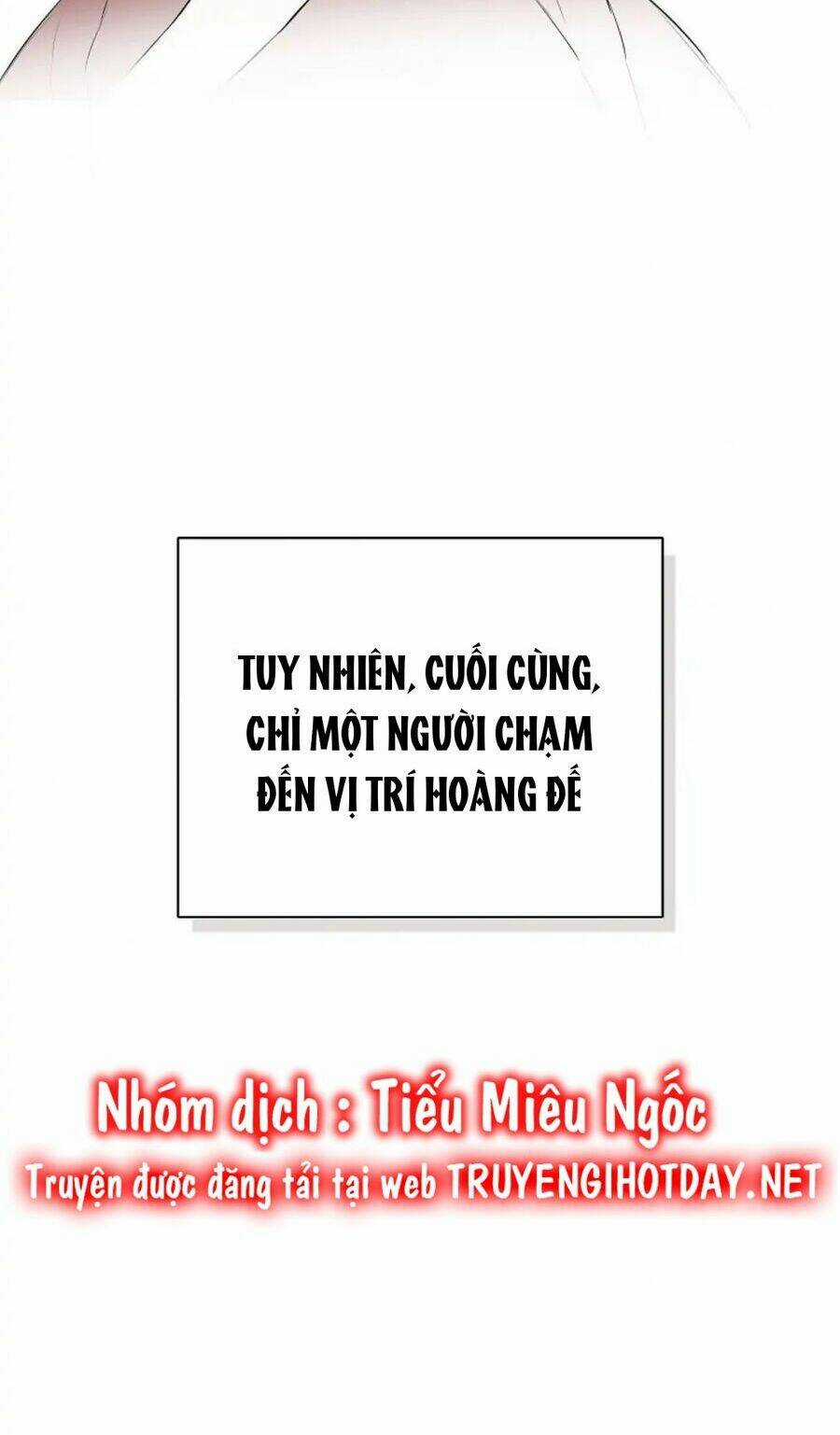 Tôi Chọc Nhầm Nam Phụ Che Giấu Thân Phận Chapter 36 trang 93