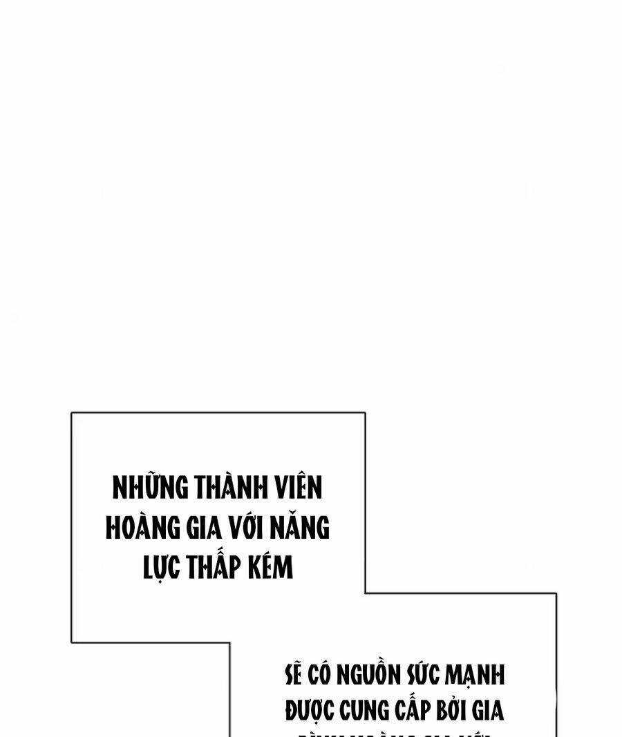 Tôi Chọc Nhầm Nam Phụ Che Giấu Thân Phận Chapter 36 trang 94