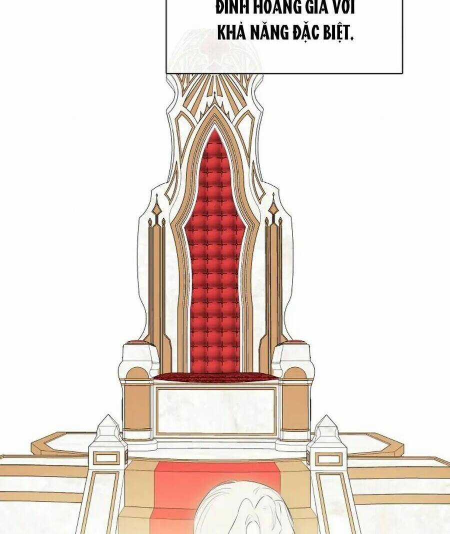 Tôi Chọc Nhầm Nam Phụ Che Giấu Thân Phận Chapter 36 trang 95