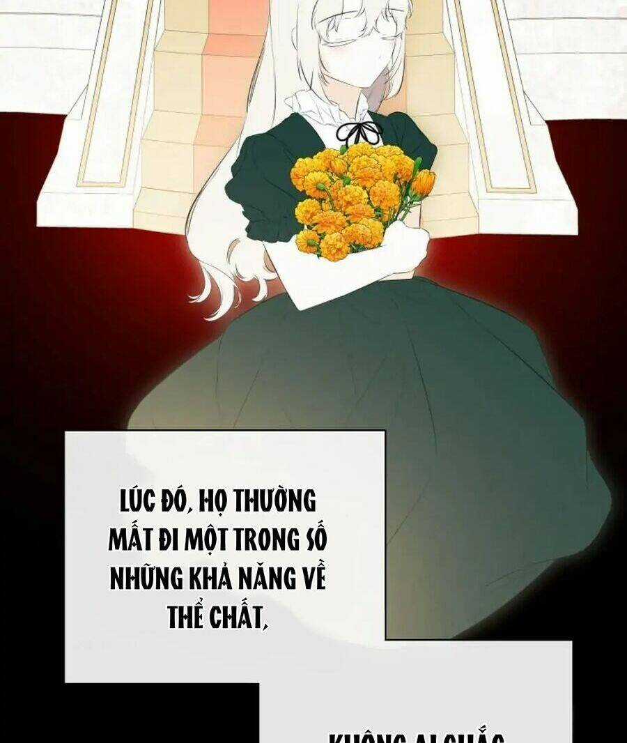 Tôi Chọc Nhầm Nam Phụ Che Giấu Thân Phận Chapter 36 trang 96