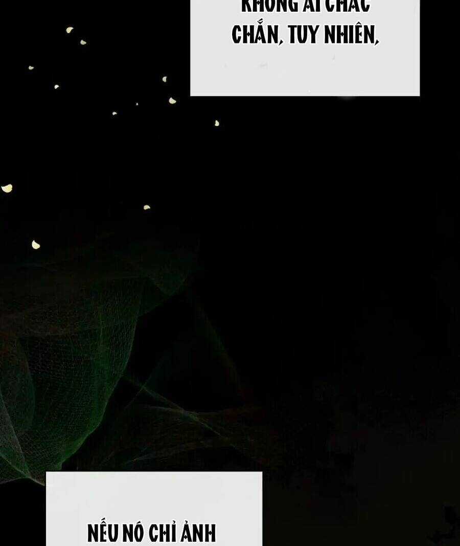 Tôi Chọc Nhầm Nam Phụ Che Giấu Thân Phận Chapter 36 trang 97