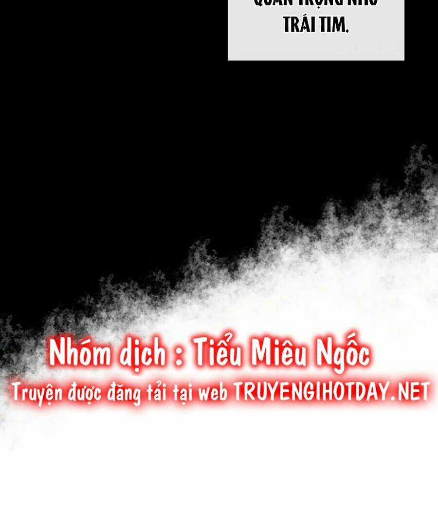 Tôi Chọc Nhầm Nam Phụ Che Giấu Thân Phận Chapter 36 trang 99
