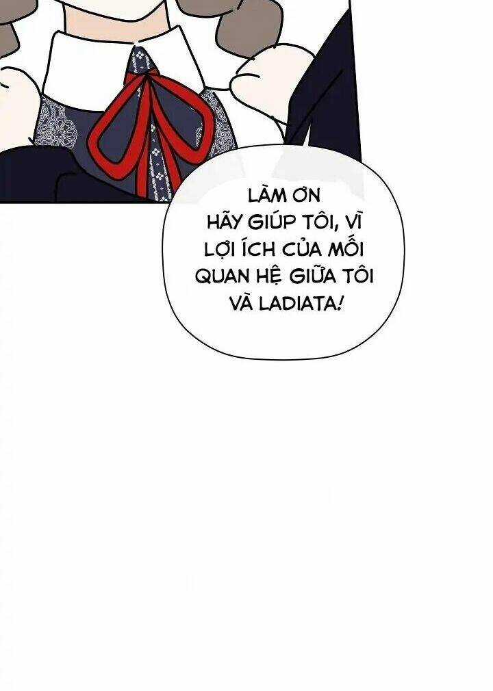 Tôi Chọc Nhầm Nam Phụ Che Giấu Thân Phận Chapter 37 trang 100