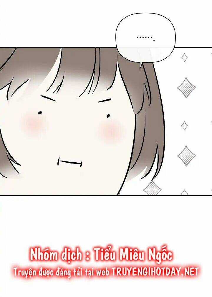 Tôi Chọc Nhầm Nam Phụ Che Giấu Thân Phận Chapter 37 trang 101