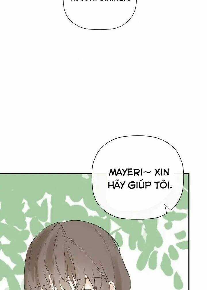 Tôi Chọc Nhầm Nam Phụ Che Giấu Thân Phận Chapter 37 trang 105