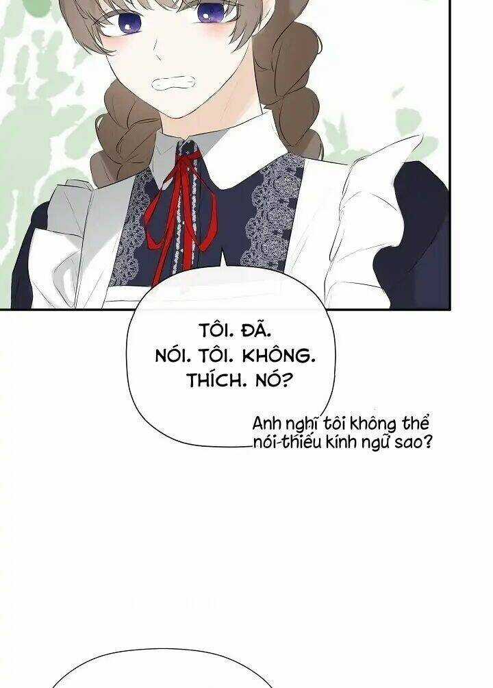 Tôi Chọc Nhầm Nam Phụ Che Giấu Thân Phận Chapter 37 trang 106