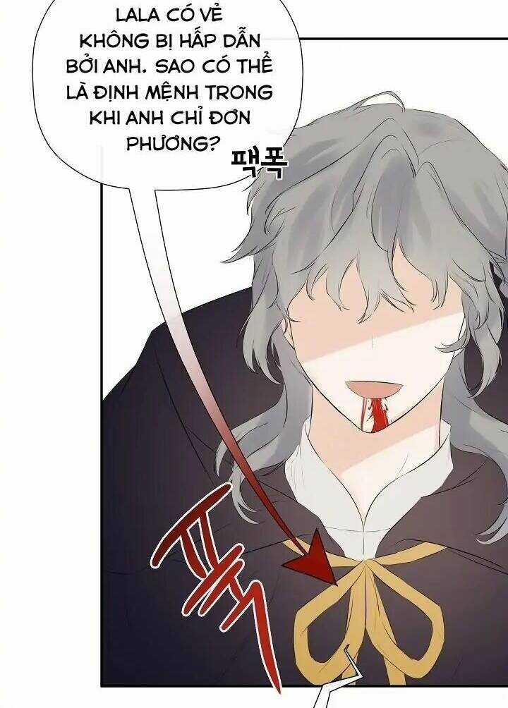 Tôi Chọc Nhầm Nam Phụ Che Giấu Thân Phận Chapter 37 trang 107