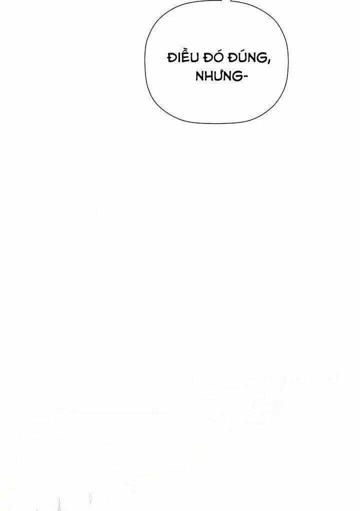 Tôi Chọc Nhầm Nam Phụ Che Giấu Thân Phận Chapter 37 trang 108