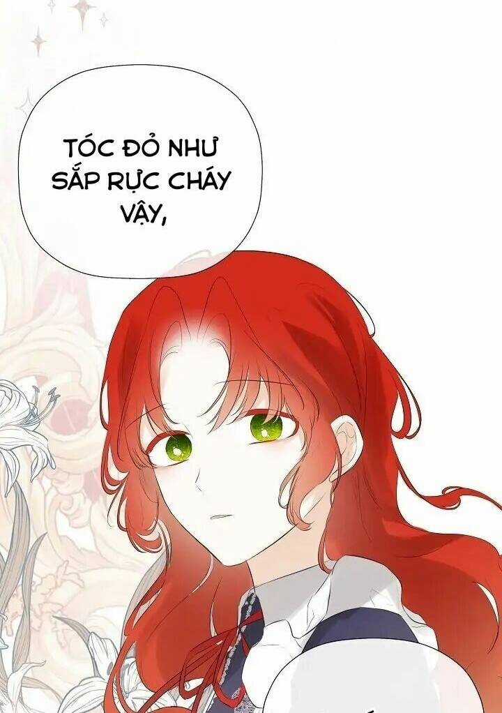 Tôi Chọc Nhầm Nam Phụ Che Giấu Thân Phận Chapter 37 trang 109