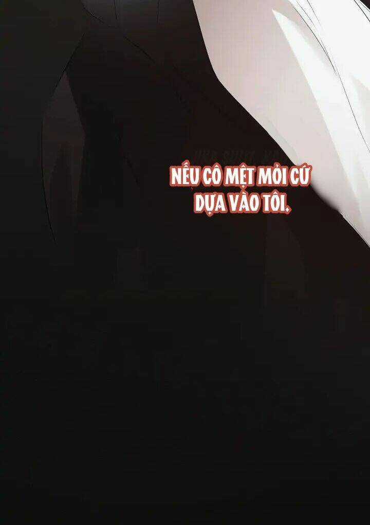 Tôi Chọc Nhầm Nam Phụ Che Giấu Thân Phận Chapter 37 trang 11