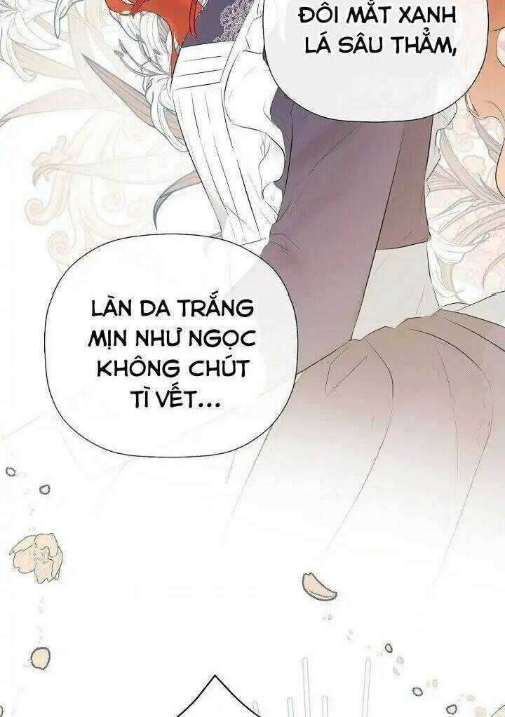 Tôi Chọc Nhầm Nam Phụ Che Giấu Thân Phận Chapter 37 trang 110