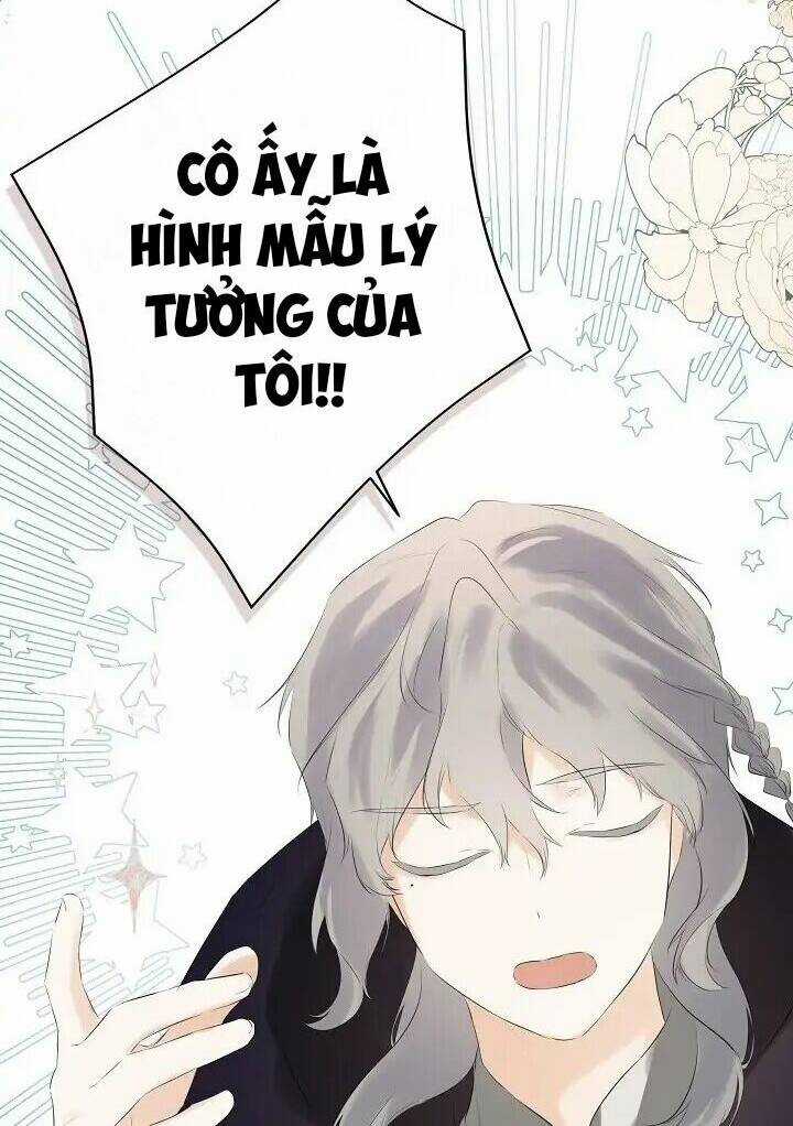 Tôi Chọc Nhầm Nam Phụ Che Giấu Thân Phận Chapter 37 trang 111