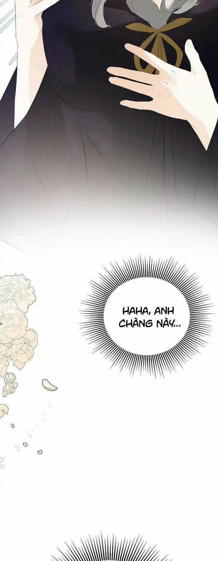 Tôi Chọc Nhầm Nam Phụ Che Giấu Thân Phận Chapter 37 trang 112