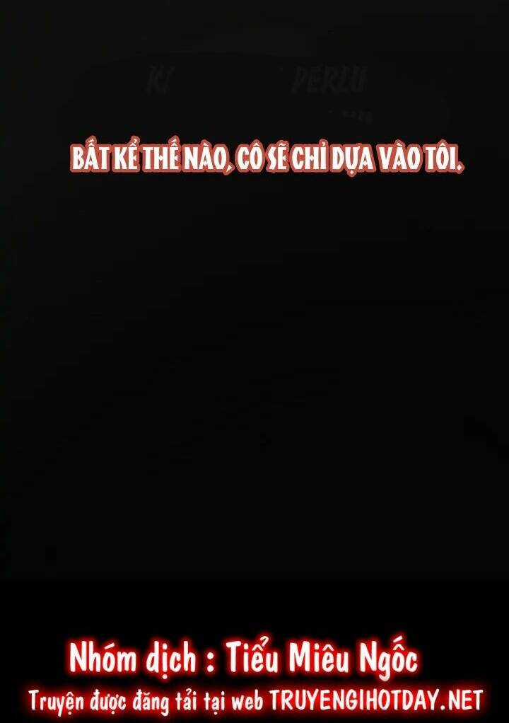 Tôi Chọc Nhầm Nam Phụ Che Giấu Thân Phận Chapter 37 trang 12