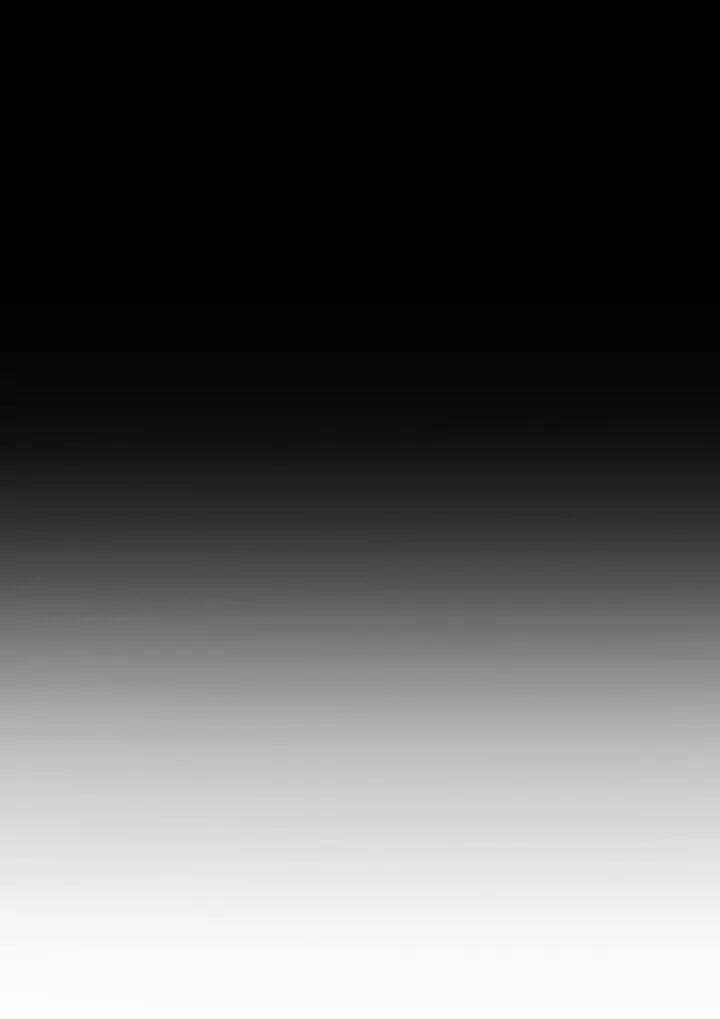 Tôi Chọc Nhầm Nam Phụ Che Giấu Thân Phận Chapter 37 trang 13