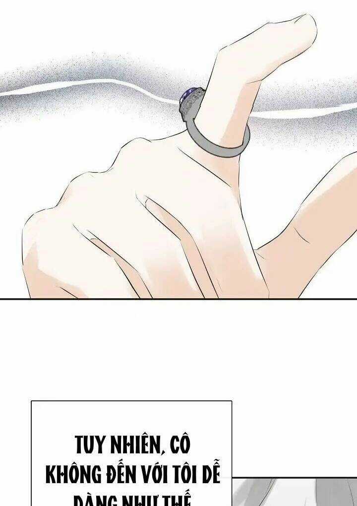 Tôi Chọc Nhầm Nam Phụ Che Giấu Thân Phận Chapter 37 trang 14