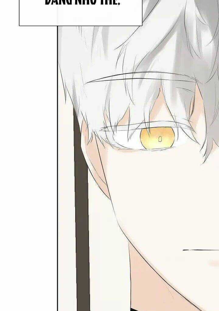 Tôi Chọc Nhầm Nam Phụ Che Giấu Thân Phận Chapter 37 trang 15