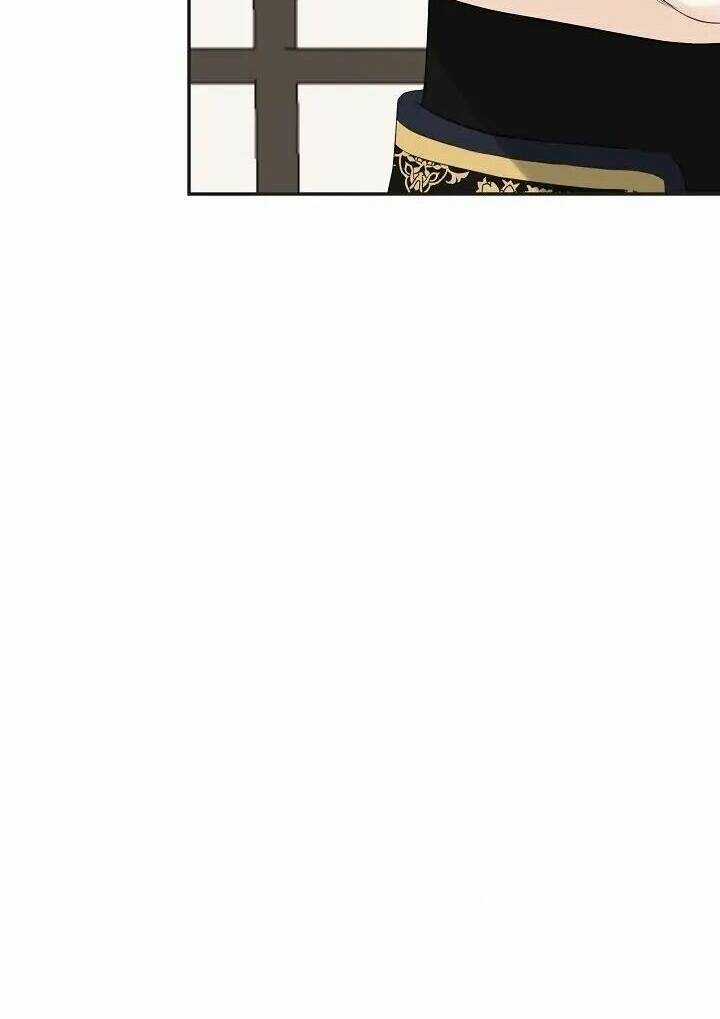 Tôi Chọc Nhầm Nam Phụ Che Giấu Thân Phận Chapter 37 trang 16